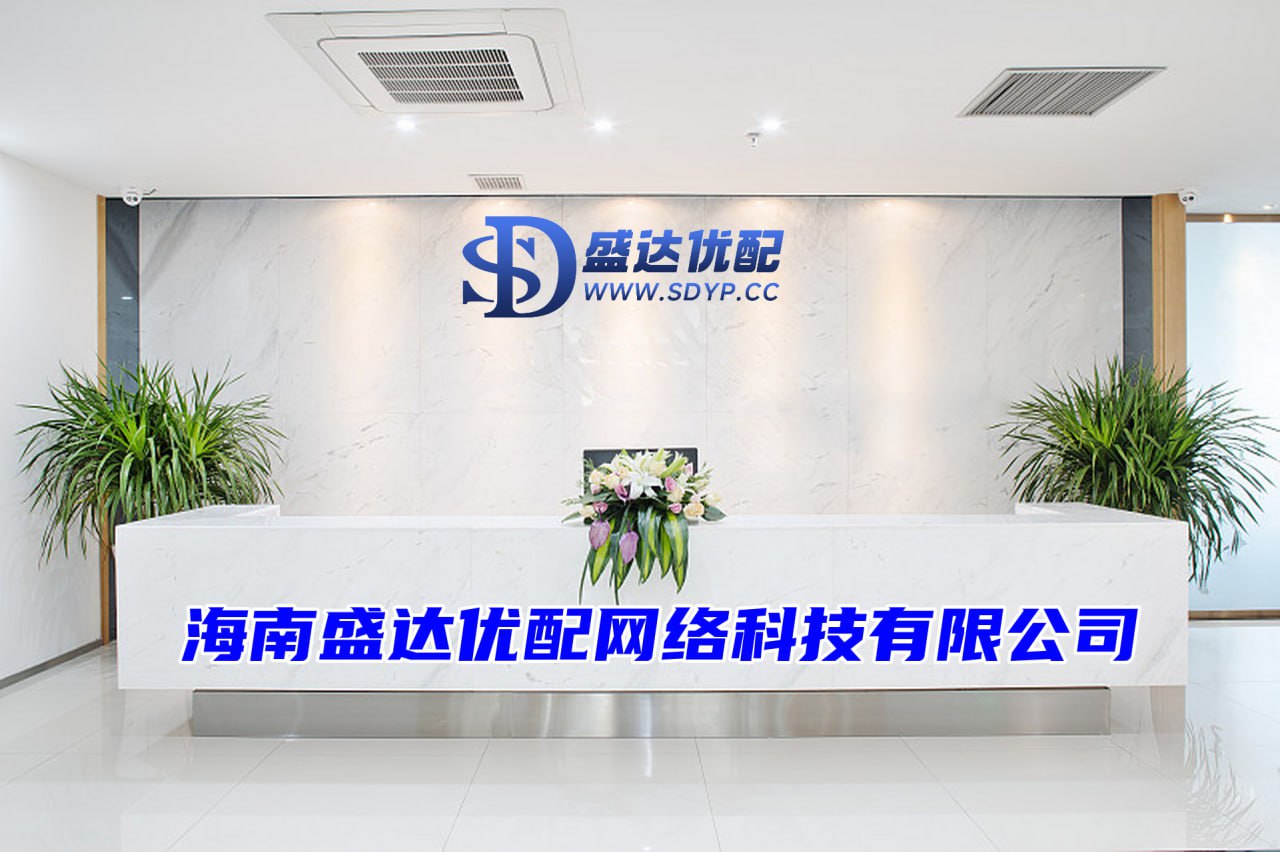 启灯网配资,配先查配资,福建股票配资公司