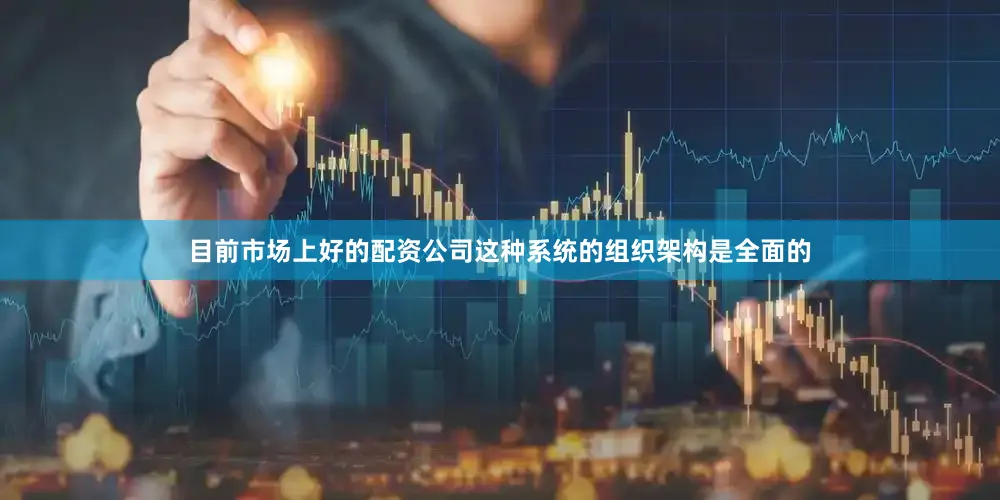 目前市场上好的配资公司这种系统的组织架构是全面的