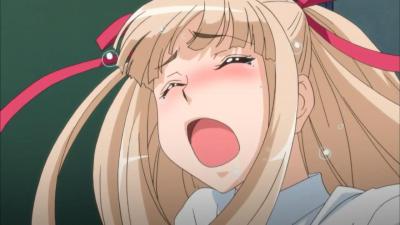 日韩