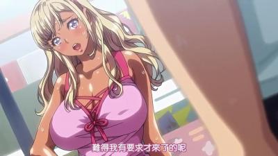 日韩
